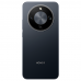 Смартфон Honor Turbo 8/256Gb Black