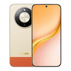 Смартфон Honor Turbo 8/256Gb Beige