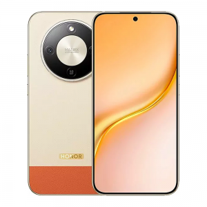 Смартфон Honor Turbo 8/256Gb Beige