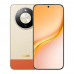 Смартфон Honor Turbo 8/256Gb Beige