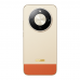 Смартфон Honor Turbo 8/256Gb Beige