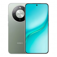 Смартфон Honor Turbo 8/256Gb Green
