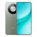 Смартфон Honor Turbo 8/256Gb Green