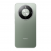 Смартфон Honor Turbo 8/256Gb Green