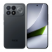 Смартфон Xiaomi POCO F9 Pro 12/256Gb Black