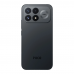 Смартфон Xiaomi POCO F9 Pro 12/256Gb Black