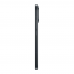 Смартфон Xiaomi POCO F9 Pro 12/256Gb Black