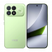 Смартфон Xiaomi POCO F9 Pro 12/256Gb Green