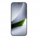 Смартфон Xiaomi POCO F9 Pro 12/256Gb Green
