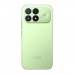 Смартфон Xiaomi POCO F9 Pro 12/256Gb Green