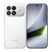 Смартфон Xiaomi POCO F9 Pro 12/256Gb White