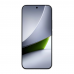 Смартфон Xiaomi POCO F9 Pro 12/256Gb White