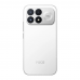 Смартфон Xiaomi POCO F9 Pro 12/256Gb White