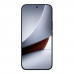 Смартфон Xiaomi POCO F9 Ultra 12/256Gb Black