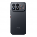 Смартфон Xiaomi POCO F9 Ultra 12/256Gb Black