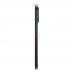 Смартфон Xiaomi POCO F9 Ultra 12/256Gb Black