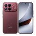 Смартфон Xiaomi POCO F9 Ultra 12/256Gb Dark Cherry