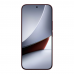 Смартфон Xiaomi POCO F9 Ultra 12/256Gb Dark Cherry
