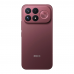 Смартфон Xiaomi POCO F9 Ultra 12/256Gb Dark Cherry