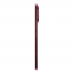 Смартфон Xiaomi POCO F9 Ultra 12/256Gb Dark Cherry