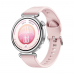 Смарт-часы Huawei Watch GT 7 41 мм Pink