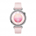 Смарт-часы Huawei Watch GT 7 41 мм Pink