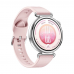 Смарт-часы Huawei Watch GT 7 41 мм Pink