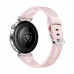 Смарт-часы Huawei Watch GT 7 41 мм Pink