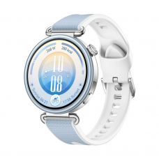 Смарт-часы Huawei Watch GT 7 41 мм Blue