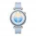 Смарт-часы Huawei Watch GT 7 41 мм Blue