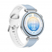 Смарт-часы Huawei Watch GT 7 41 мм Blue