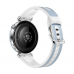 Смарт-часы Huawei Watch GT 7 41 мм Blue