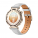 Смарт-часы Huawei Watch GT 7 41 мм Gray