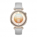 Смарт-часы Huawei Watch GT 7 41 мм Gray