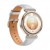 Смарт-часы Huawei Watch GT 7 41 мм Gray