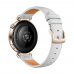Смарт-часы Huawei Watch GT 7 41 мм Gray