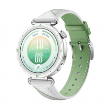 Смарт-часы Huawei Watch GT 7 41 мм White