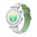 Смарт-часы Huawei Watch GT 7 41 мм White