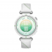 Смарт-часы Huawei Watch GT 7 41 мм White