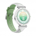 Смарт-часы Huawei Watch GT 7 41 мм White