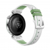 Смарт-часы Huawei Watch GT 7 41 мм White