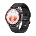 Смарт-часы Huawei Watch GT 7 46 мм Black