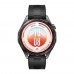 Смарт-часы Huawei Watch GT 7 46 мм Black