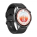Смарт-часы Huawei Watch GT 7 46 мм Black