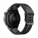 Смарт-часы Huawei Watch GT 7 46 мм Black