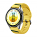 Смарт-часы Huawei Watch GT 7 46 мм Yellow