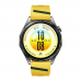 Смарт-часы Huawei Watch GT 7 46 мм Yellow
