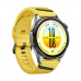 Смарт-часы Huawei Watch GT 7 46 мм Yellow