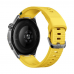Смарт-часы Huawei Watch GT 7 46 мм Yellow