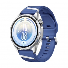 Смарт-часы Huawei Watch GT 7 46 мм Blue